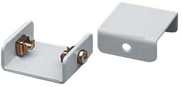 QUBIX SPA - QBX2011036 KIT GIUNZIONE PER ARMADI PRO PAV. GR