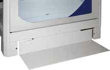 QUBIX SPA - QBX2011106 DISPOSITICO ANTIRIBALTAMENTO L600 GR