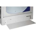 QUBIX SPA - QBX2011106 DISPOSITICO ANTIRIBALTAMENTO L600 GR