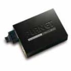 QUBIX SPA - QBX2032065 FT-802S15 MC 10/100TX-100FX(SC)