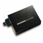 QUBIX SPA - QBX2032065 FT-802S15 MC 10/100TX-100FX(SC)