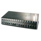 QUBIX SPA - QBX2032193 MC-1610MR CHASSIC MC 16 SLOT AL.RID.
