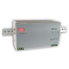 QUBIX SPA - QBX2032246 PWR-480-48 ALIMENTATORE DIN 48V 480W