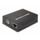 QUBIX SPA - QBX2032635 VC-231 MC VDLS2 PROF 30A 100/100MBPS