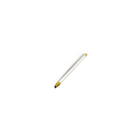 QUBIX SPA - QBX2032752 ANT-OM8 8DBI OMNI DIR ANT