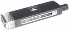 QUBIX SPA - QBX2040085 MICROSCOPIO - ZOOM 200X