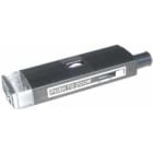 QUBIX SPA - QBX2040085 MICROSCOPIO - ZOOM 200X