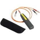 QUBIX SPA - QBX2040091 LASER LOCALIZZATORE GUASTI F.OTTICHE