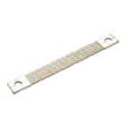 BM SPA - BMM61157 TRECCE R ST 16MMQ F8 L570