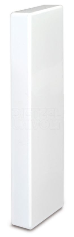 DIETZEL - DIE036073 EndstA1/4ck, 50x170 mm, fA1/4r SLQ, Star