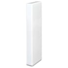 DIETZEL - DIE036073 EndstA1/4ck, 50x170 mm, fA1/4r SLQ, Star
