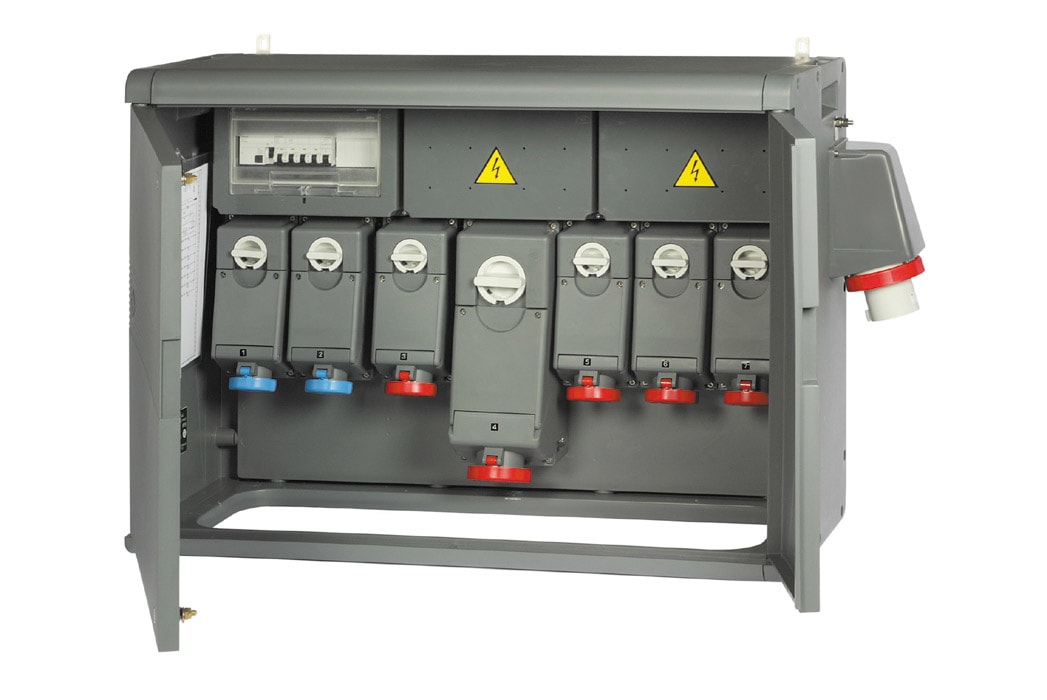 ILME - ILMQG TI D QUADRO CANT.ASS.TM VERS.D