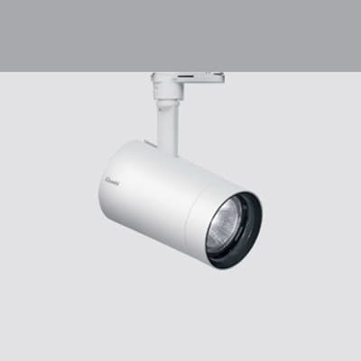 IGUZZINI ILLUMINAZI - IGZ3.QG51.701.0 PALCO PIC.C/LED N/W.CRI97 DALI MEDIUM C/