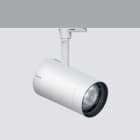 IGUZZINI ILLUMINAZI - IGZ3.QG66.701.0 PALCO MED.LED N/W.CRI97 DALI SPOT C/ADAT