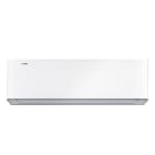 HISENSE ITALIA SRL - HISQH25XV3AG U. I. 2.5 KW ENERGY PRO X
