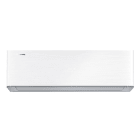 HISENSE ITALIA SRL - HISQH35XV3AG U. I. 3.5 KW ENERGY PRO X