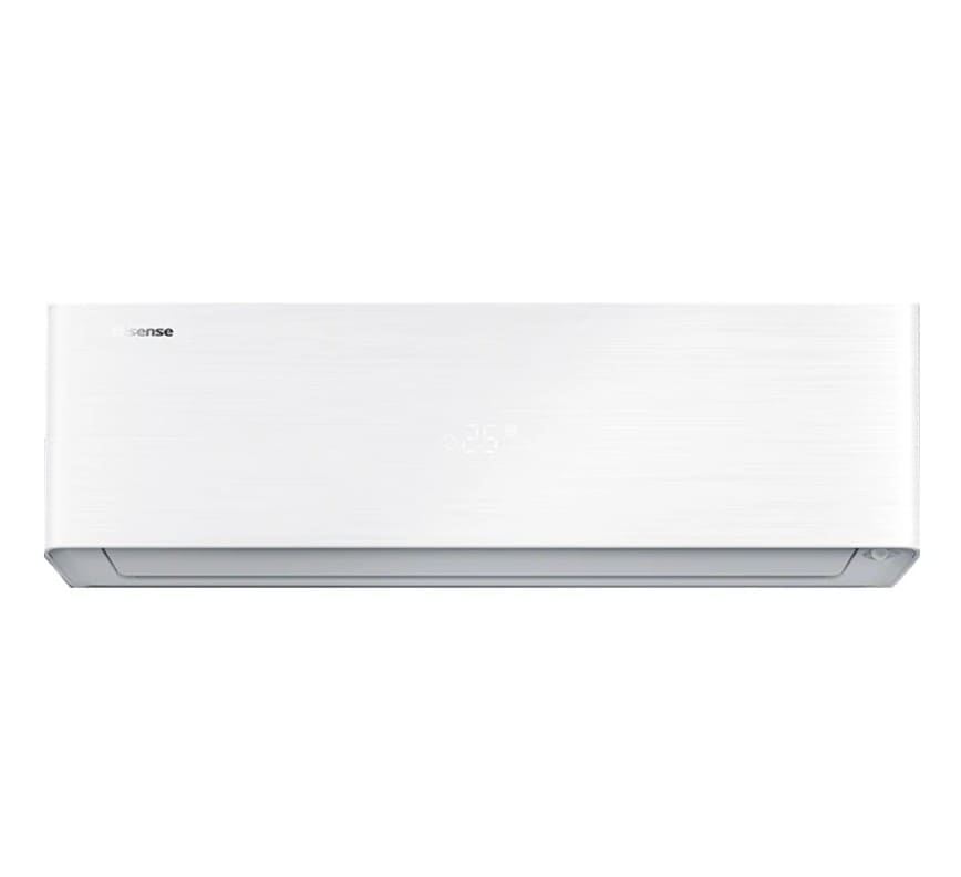 HISENSE ITALIA SRL - HISQH35XV3AG U. I. 3.5 KW ENERGY PRO X