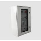 CONTACT ITALIA SRL - IICQIT20-2-ST QUADRO DI INTERFACCIA 20KW 2 INV - NO TE
