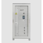 CONTACT ITALIA SPA - IICQIT200-3 Q.DI INTERFACCIA 200KW 3INV CEI0-16 C/TE