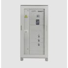 CONTACT ITALIA SPA - IICQIT300-3-ST Q. DI INTERF. 300KW 3INV CEI 0-16 NO TES