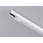 ESSE-CI SRL - ESC19PG18K3B QI/PG 18W 3000K CRI>90 LOW POWER BIANCO