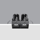 IGUZZINI ILLUMINAZI - IGZ3.QK10.701.0 LAS.BLADE LARGE MINIMAL DALI 2 LED NEUTR