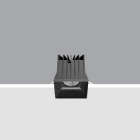 IGUZZINI ILLUMINAZI - IGZ3.QK54.701.0 LASER BLADE XL MINIM.1LED W/W.3000K.CRI9