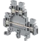 TE CONNECTIVITY ITAL - TYC1SNA115490R1300 MORSETTO MA2,5/5.D2