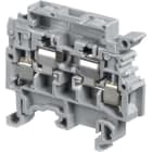 TE CONNECTIVITY ITAL - TYC1SNA115657R2500 MORSETTO M4/8.SF
