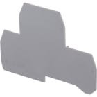 TE CONNECTIVITY ITAL - TYC1SNA118499R2300 PIASTRINA TERM. FEM6.D
