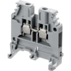 TE CONNECTIVITY ITAL - TYCEN012511601 MORSETTO M4/6.N