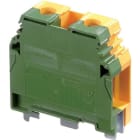 TE CONNECTIVITY ITAL - TYC1SNA165111R1400 MORSETTO M35/16.P