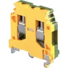 TE CONNECTIVITY ITAL - TYC1SNA165114R1700 MORSETTO M6/8.P