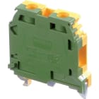 TE CONNECTIVITY ITAL - TYC1SNA165115R1000 MORSETTO M10/10.P