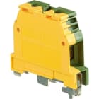 TE CONNECTIVITY ITAL - TYCEN016513023 MORSETTO M16/12.P