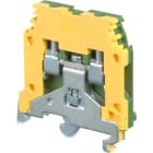 TE CONNECTIVITY ITAL - TYCEN016548827 MORSETTO MA2,5/5.P
