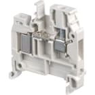 TE CONNECTIVITY ITAL - TYC1SNA199034R1500 MORSETTO D4/6.ADO