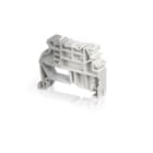 TE CONNECTIVITY ITAL - TYCEN039990302 BLOCCHETTO BADL