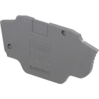 TE CONNECTIVITY ITAL - TYCEN040082600 PIASTRINA TERMINALE FE2CPE