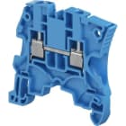 TE CONNECTIVITY ITAL - TYCK505020 MORSETTO ZS4-BL