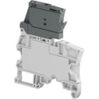 TE CONNECTIVITY ITAL - TYC1SNK506410R0000 MORSETTO ZS4-SF