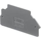 TE CONNECTIVITY ITAL - TYC1SNK508960R0000 PIASTRINA TERMINALE ES4-SF
