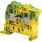 TE CONNECTIVITY ITAL - TYC1SNK512150R0000 MORSETTO ZS25-PE