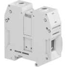 TE CONNECTIVITY ITAL - TYCK522060 MORSETTO ZS70-YL