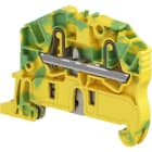 TE CONNECTIVITY ITAL - TYCK705150 MORSETTO ZK2.5-PE