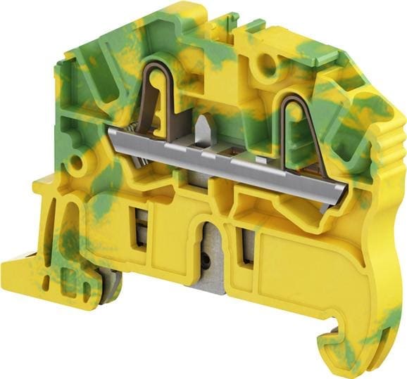 TE CONNECTIVITY ITAL - TYCK705150 MORSETTO ZK2.5-PE