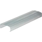 TE CONNECTIVITY ITAL - TYCK900604 COPERTURA CO