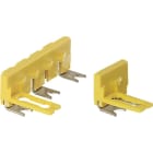 TE CONNECTIVITY ITAL - TYC1SNK900652R0000 PONTE A CURSORE SC-JB8-2