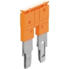 TE CONNECTIVITY ITAL - TYCK912302 PONTICELLO JB12-2