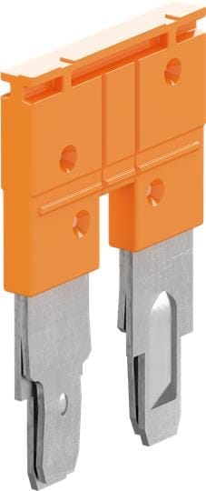 TE CONNECTIVITY ITAL - TYCK912302 PONTICELLO JB12-2